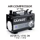 Air_compressor-GT918-usukeu_5114b7be-c3a8-4875-8a11-77c2942a7a93.webp