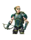 dc-gaming-figura-green-arrow-injustice-2-18-cm (2).webp