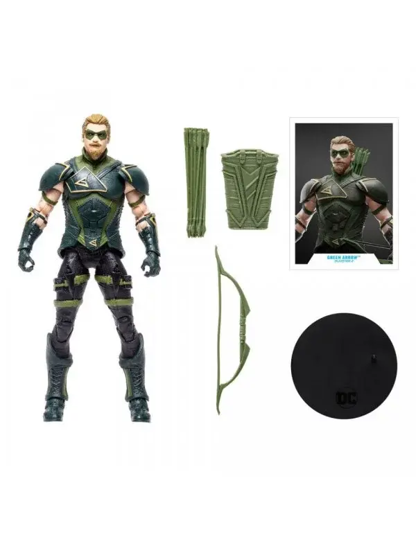 dc-gaming-figura-green-arrow-injustice-2-18-cm (1).webp