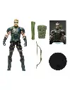 dc-gaming-figura-green-arrow-injustice-2-18-cm (1).webp