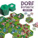 dorf-romantic-sakura5.webp