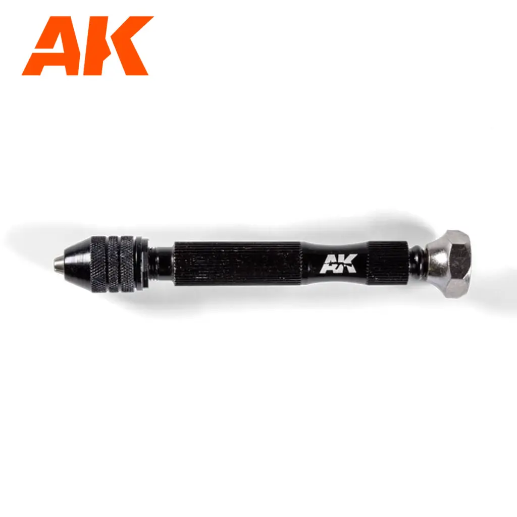 AK9006-01.webp