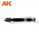 AK9006-01.webp