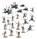 sundaypreview-feb08-40k_07-drukharibattalion-tkoyozpppd.webp