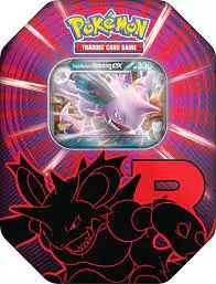 Nidoking.webp