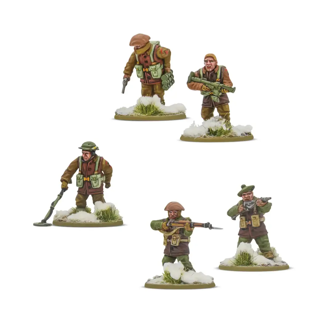 402611002_CrossingtheRhineBritish_winter_starterarmy04-1.webp