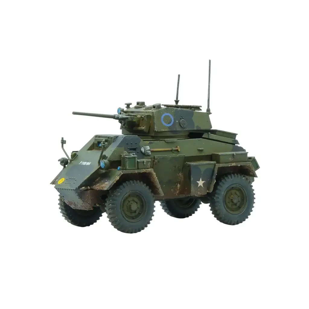 402611002_CrossingtheRhineBritish_winter_starterarmy06.webp