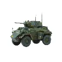 402611002_CrossingtheRhineBritish_winter_starterarmy06.webp