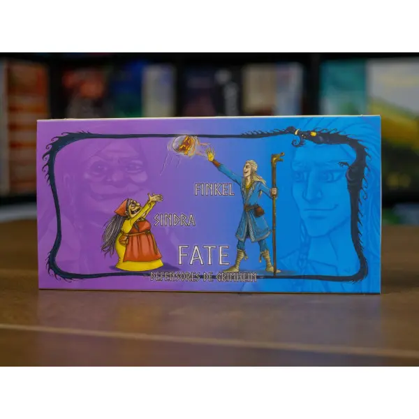 fate-defensores-de-grimheim-sindra-finkel.webp
