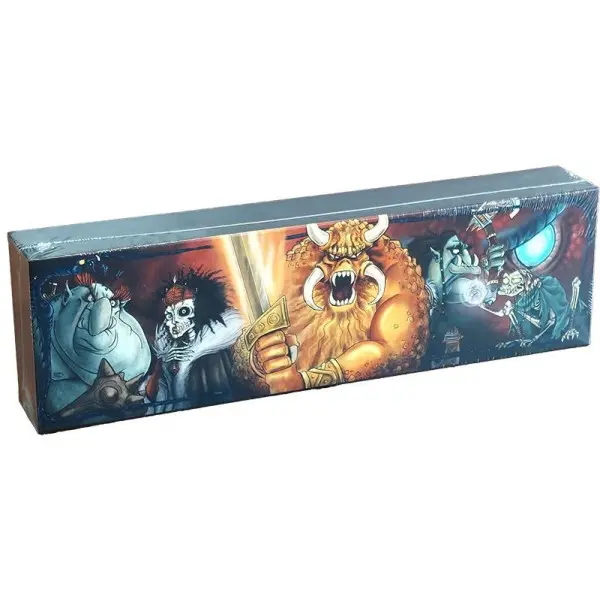 fate-defensores-de-grimheim-legend-miniatures-box (1).webp