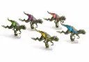 raptor-race-juegos-de-mesa-flexiq4.webp