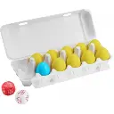 comprar-danza-del-huevo-barato (1).webp