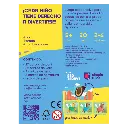 pony-run-juego-cooperativo-de-ponis (1).webp