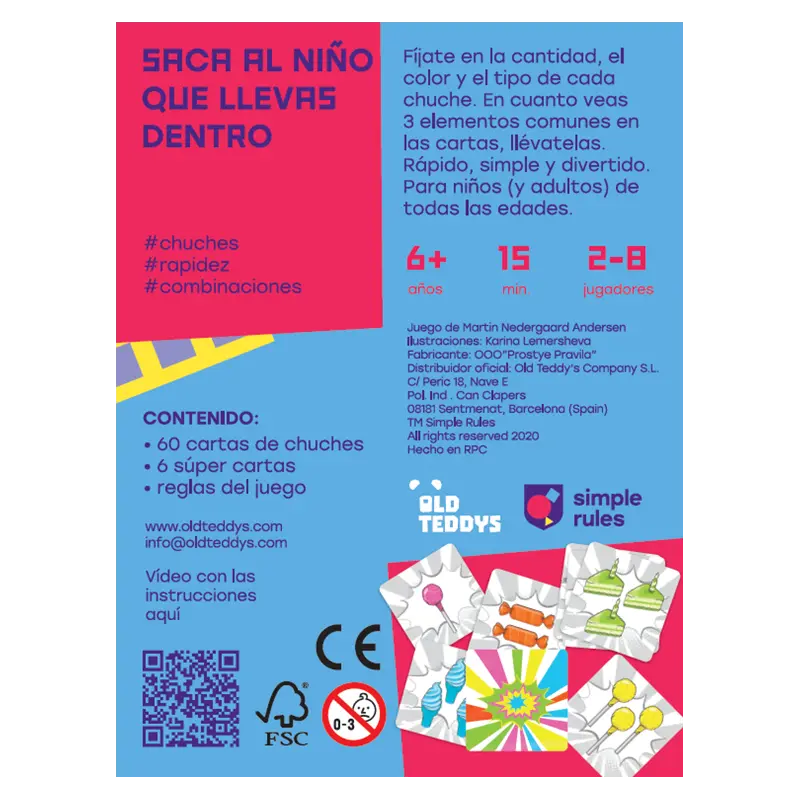 lollipops-juego-de-velocidad-y-visopercepcion (1).webp