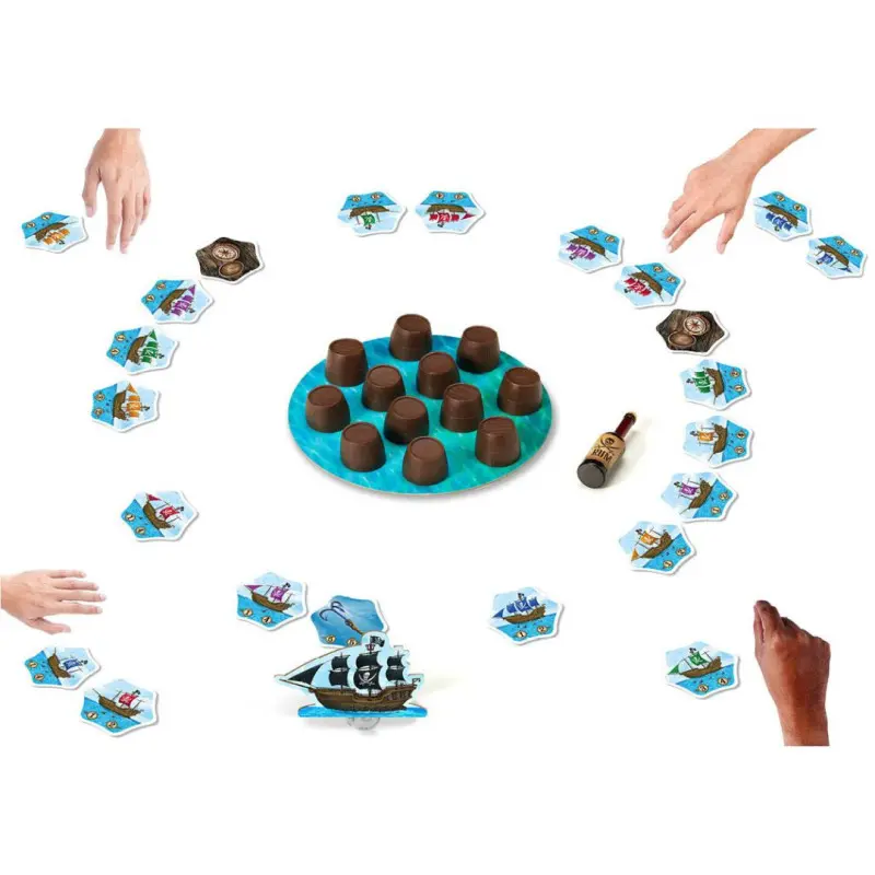 arrr-mada-juego-de-piratas-memoria-y-estrategia (1).webp