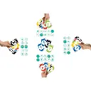 twhist-juego-de-bazas-innovador-y-estrategico-para-3-5-jugadores (1).webp