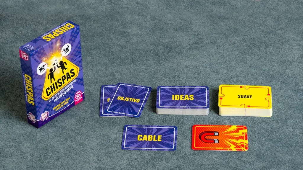 Chispas (1).webp