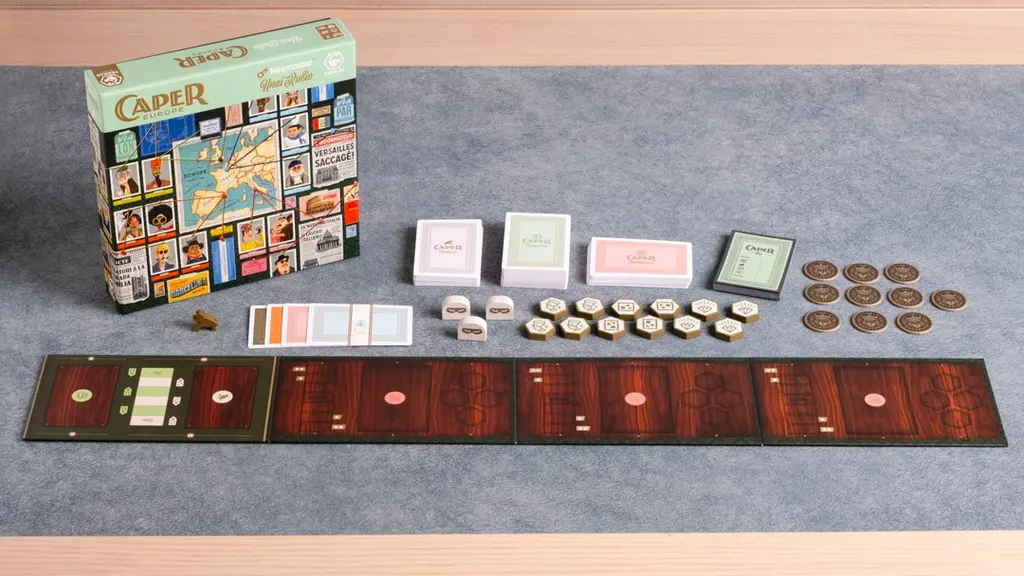 Caper Europe (2).webp