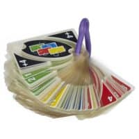 JUEGO UNO H20 TO GO - Imagen 2
