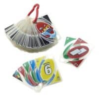 JUEGO UNO H20 TO GO - Imagen 3