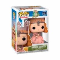 Funko Pop! Vinyl Glinda The Good Witch - The Wizard Of Oz