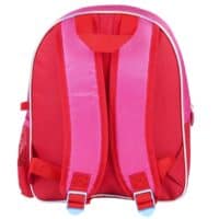 MOCHILA INFANTIL 3D PEPPA PIG - Imagen 2