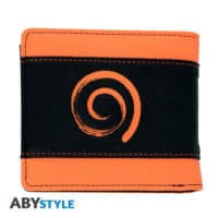 CARTERA PREMIUM NARUTO SHIPPUDEN NARUTO - Imagen 4