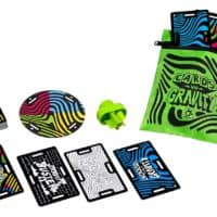 Cards vs Gravity - Imagen 3