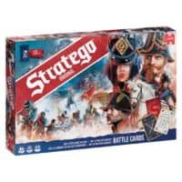 JUEGO STRATEGO ORIGINAL