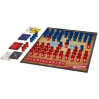 JUEGO STRATEGO ORIGINAL - Imagen 3