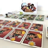 Balón Prisionero (Atomo Games) - Imagen 2