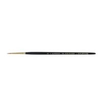 Pincel Rembrandt serie 100 N.° 1