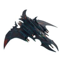 Voidraven Bomber - Imagen 2