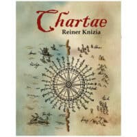 CHARTAE REINER KNIZIA9