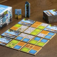 Neoville - Imagen 5