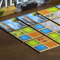 Neoville - Imagen 4