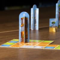Neoville - Imagen 6