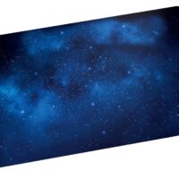 PLAY-MAT MYSTIC SPACE - Imagen 2