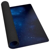 PLAY-MAT MYSTIC SPACE - Imagen 3