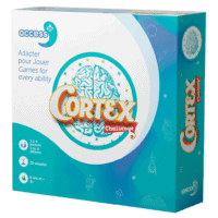 CORTEX ACCESS+