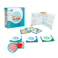 CORTEX ACCESS+ - Imagen 2