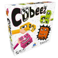 Cubeez