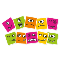 Cubeez - Imagen 2
