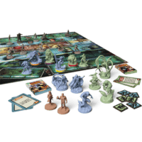MARVEL ZOMBIES: CLASH OF THE SINISTER SIX - Imagen 3