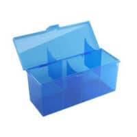 Fourtress 320+ Blue - Imagen 2