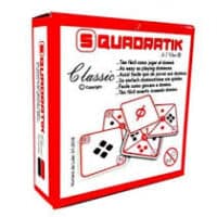 Squadratik