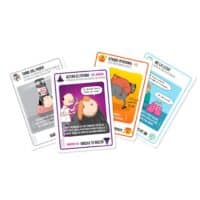Exploding Kittens Barking Kittens - Imagen 2