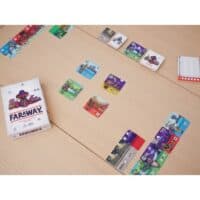 Faraway - Imagen 2