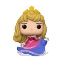 Funko POP! D100- Aurora Disney - Imagen 2