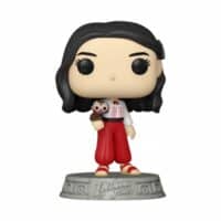 Funko POP! Marion - Indiana Jones - Imagen 2